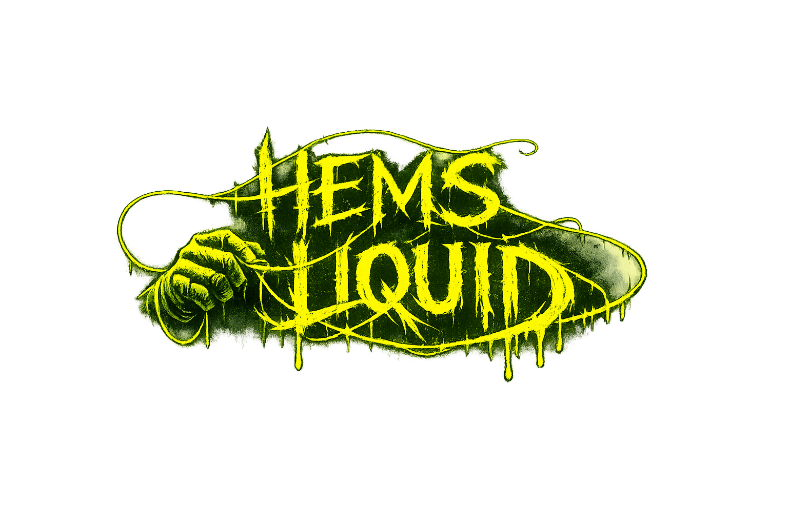HemsLiquid