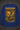 'The Last Ace Alive' Long Sleeve T-Shirt