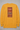 'Gunslinger of No Return' Long Sleeve T-Shirt